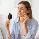 Sensibilidad Dental: Causas y Tratamientos