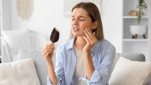 Sensibilidad Dental: Causas y Tratamientos